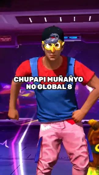 chupaan ng mga gwapo|gwapo .